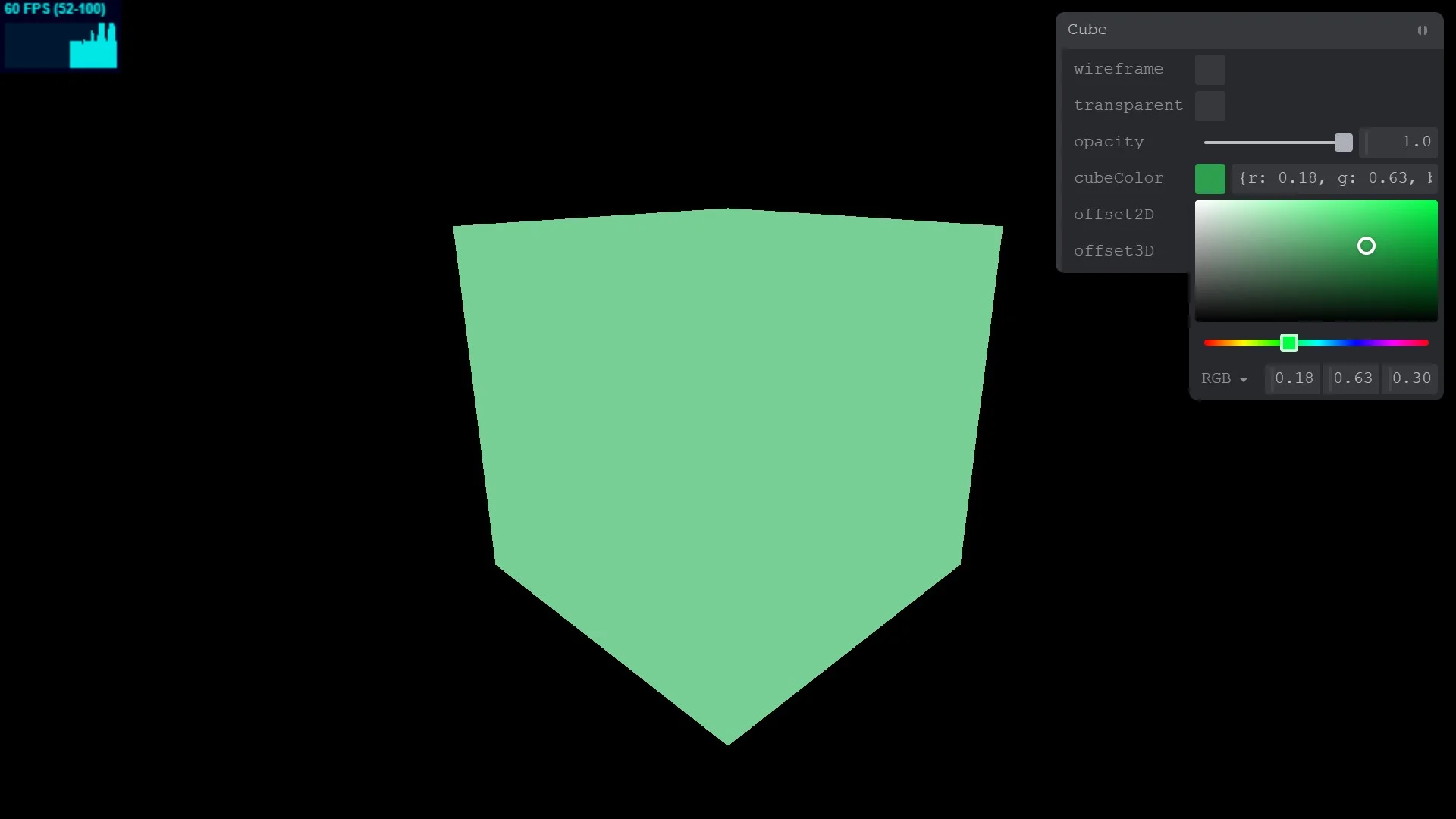 SimonDev.io
